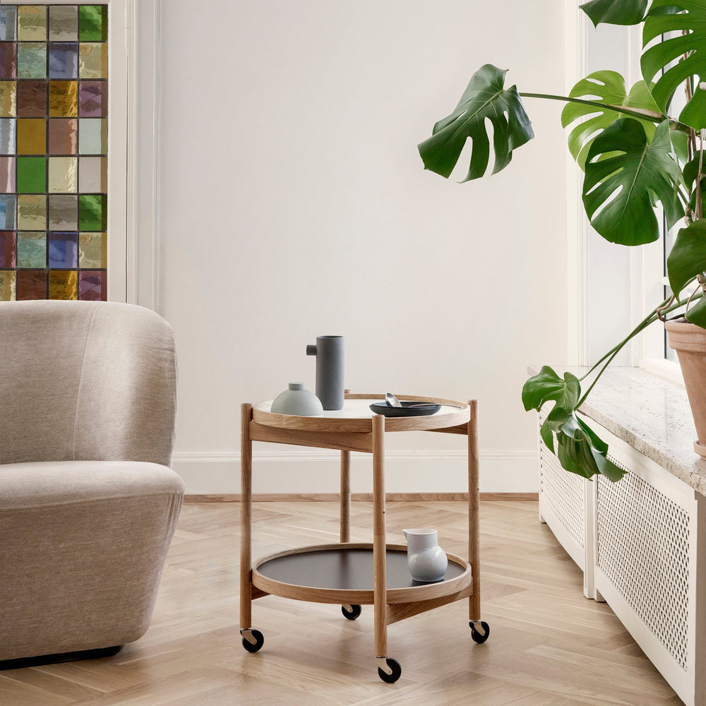 Bølling Tray Table