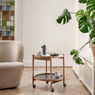Bølling Tray Table