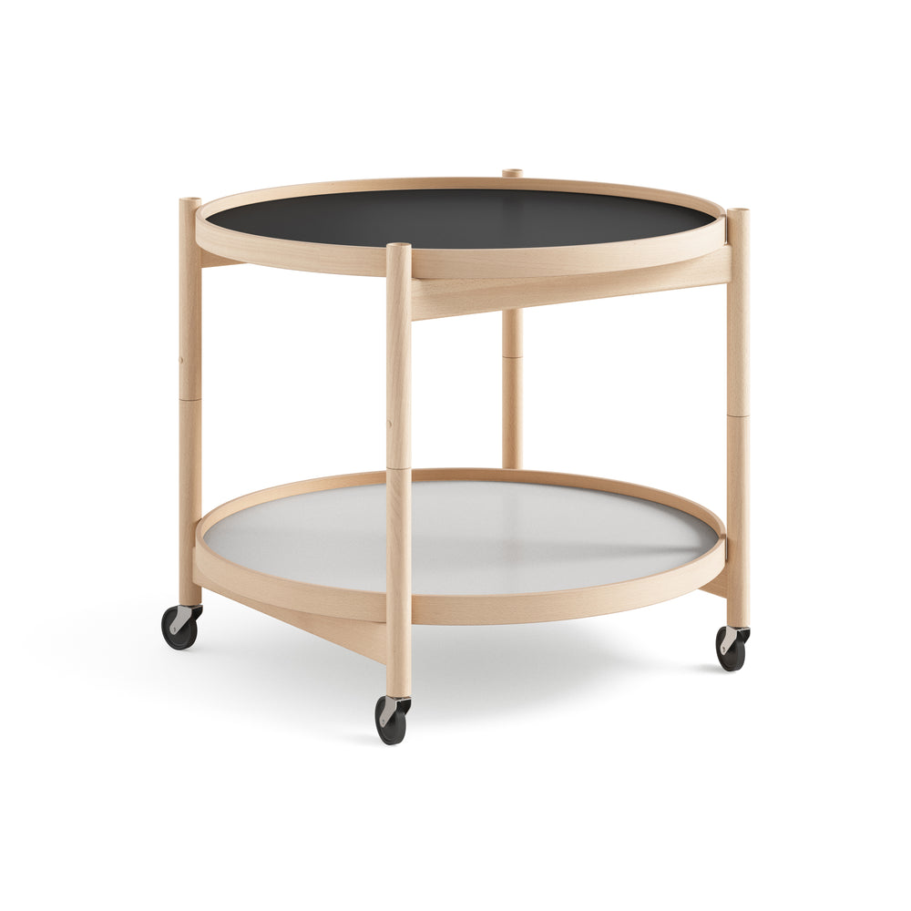 Bølling Tray Table