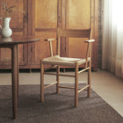 F Dining Armchair