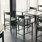 F Dining Armchair