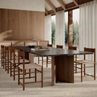 F Dining Chair