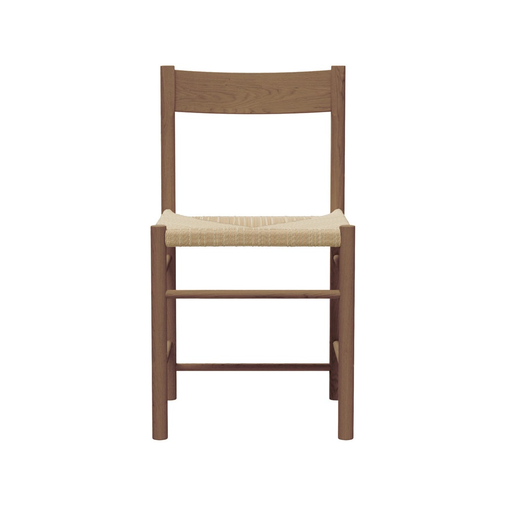 Brdr. Kruger F Dining Chair