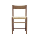 F Dining Chair