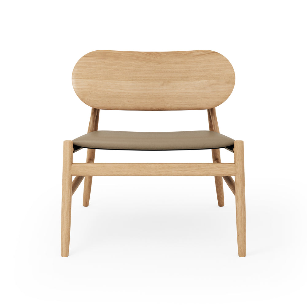 Ferdinand Lounge Chair