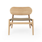 Ferdinand Lounge Chair