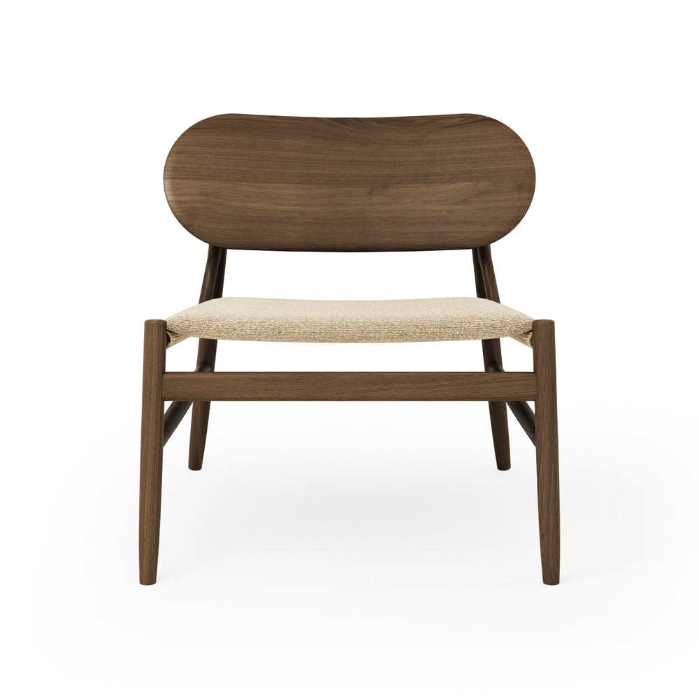 Ferdinand Lounge Chair