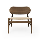 Ferdinand Lounge Chair