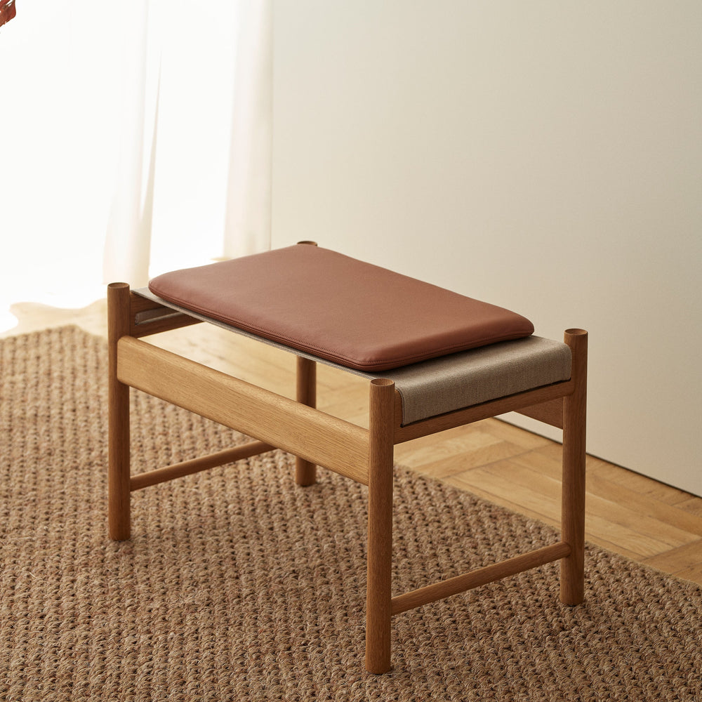 HB Stool