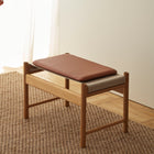 HB Stool