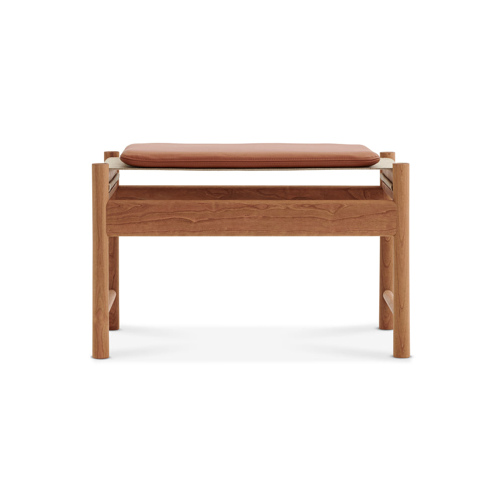 HB Stool