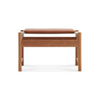HB Stool