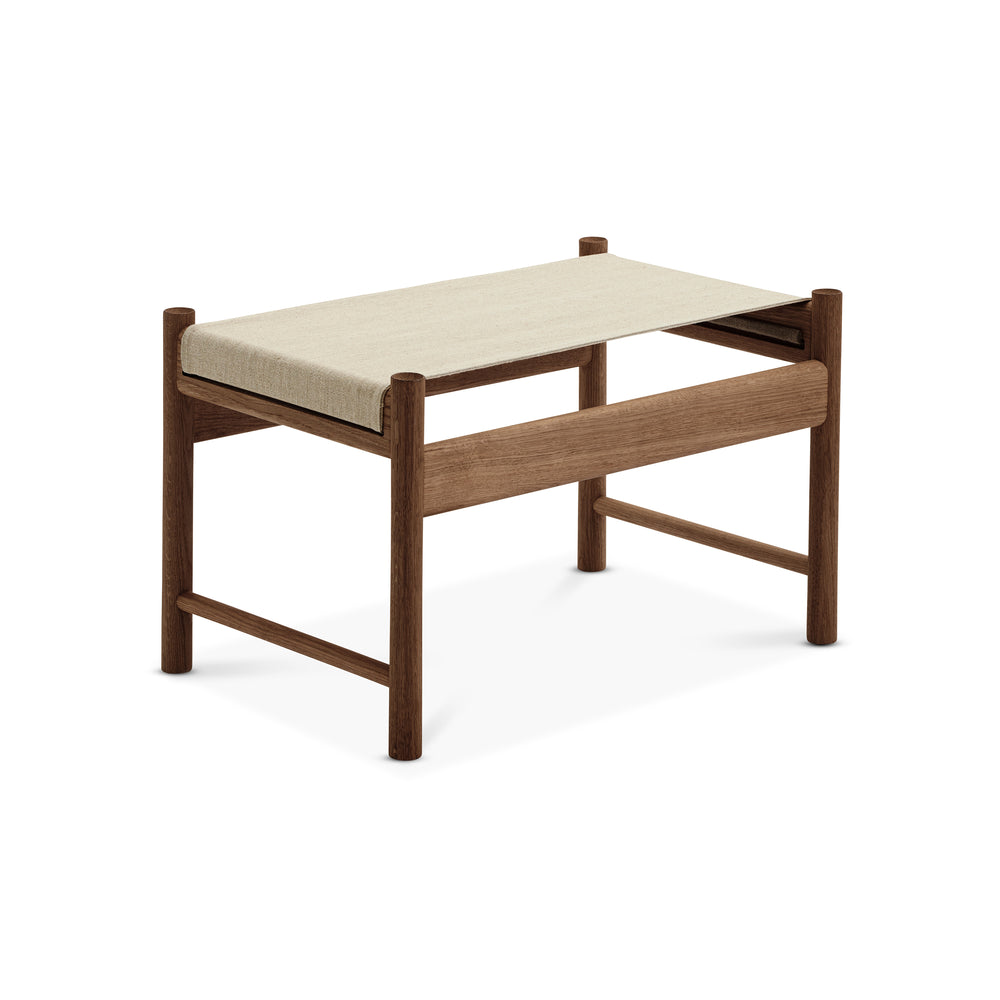 HB Stool