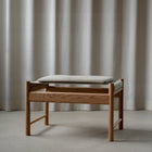 HB Stool