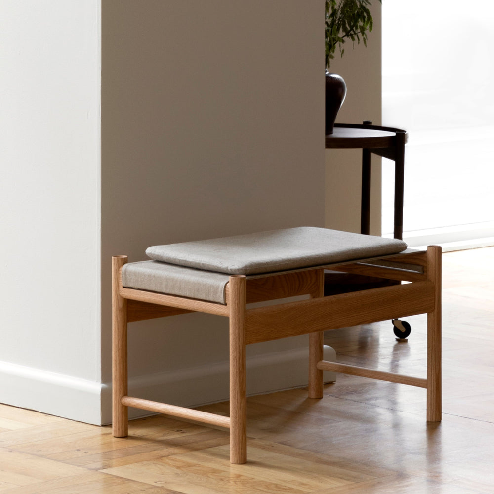 HB Stool