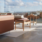 HB Stool
