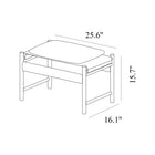 HB Stool