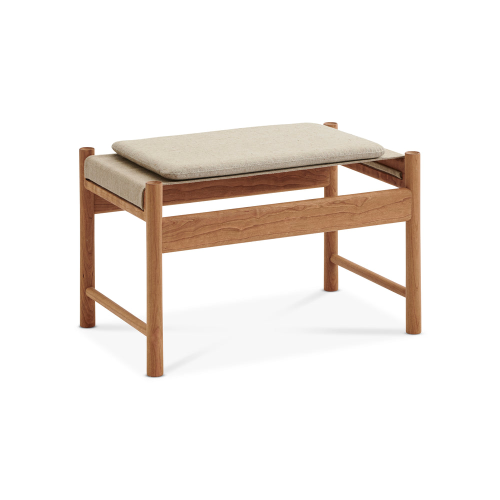 HB Stool