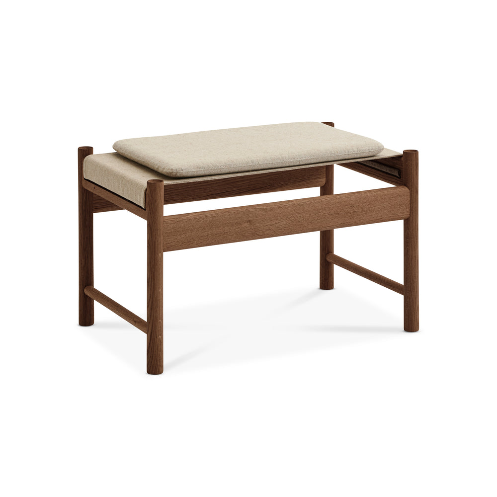 HB Stool
