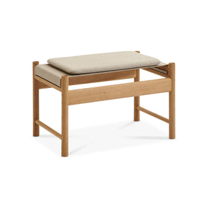 HB Stool