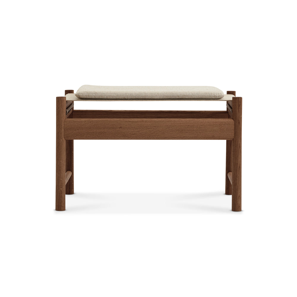 HB Stool