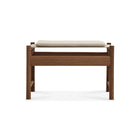 HB Stool