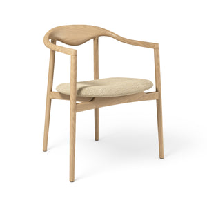 Jari Dining Chair