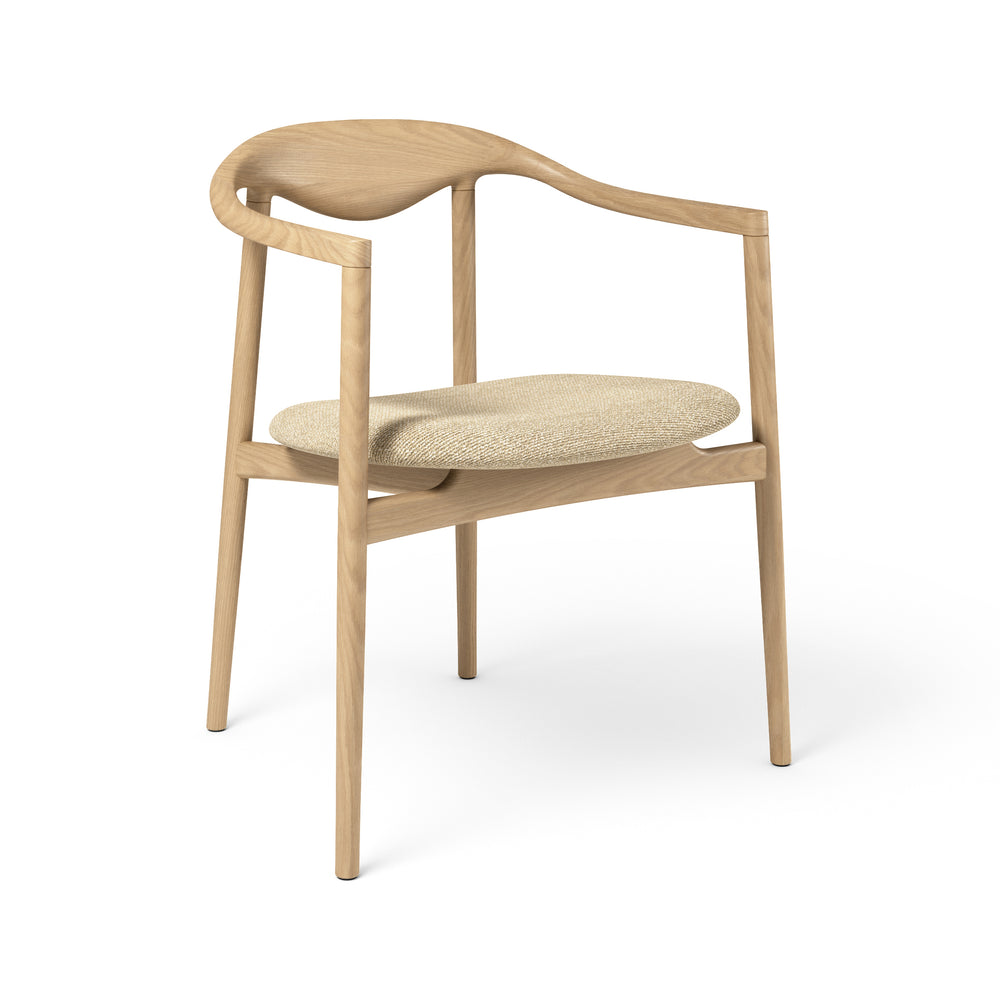 Jari Dining Chair
