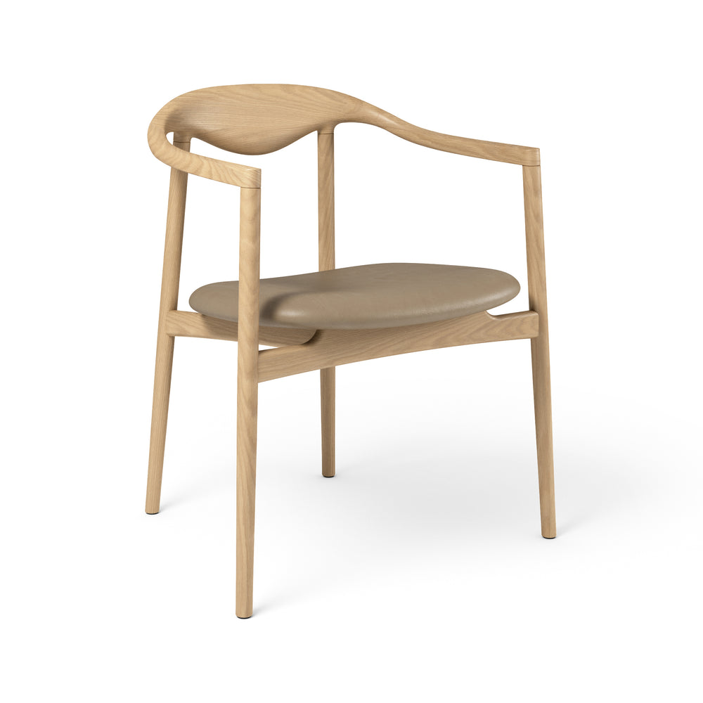 Jari Dining Chair