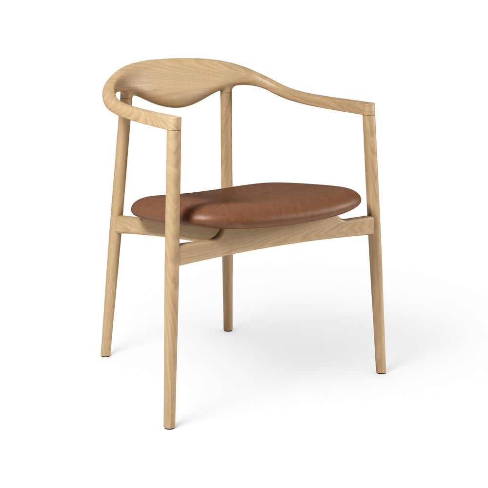 Jari Dining Chair