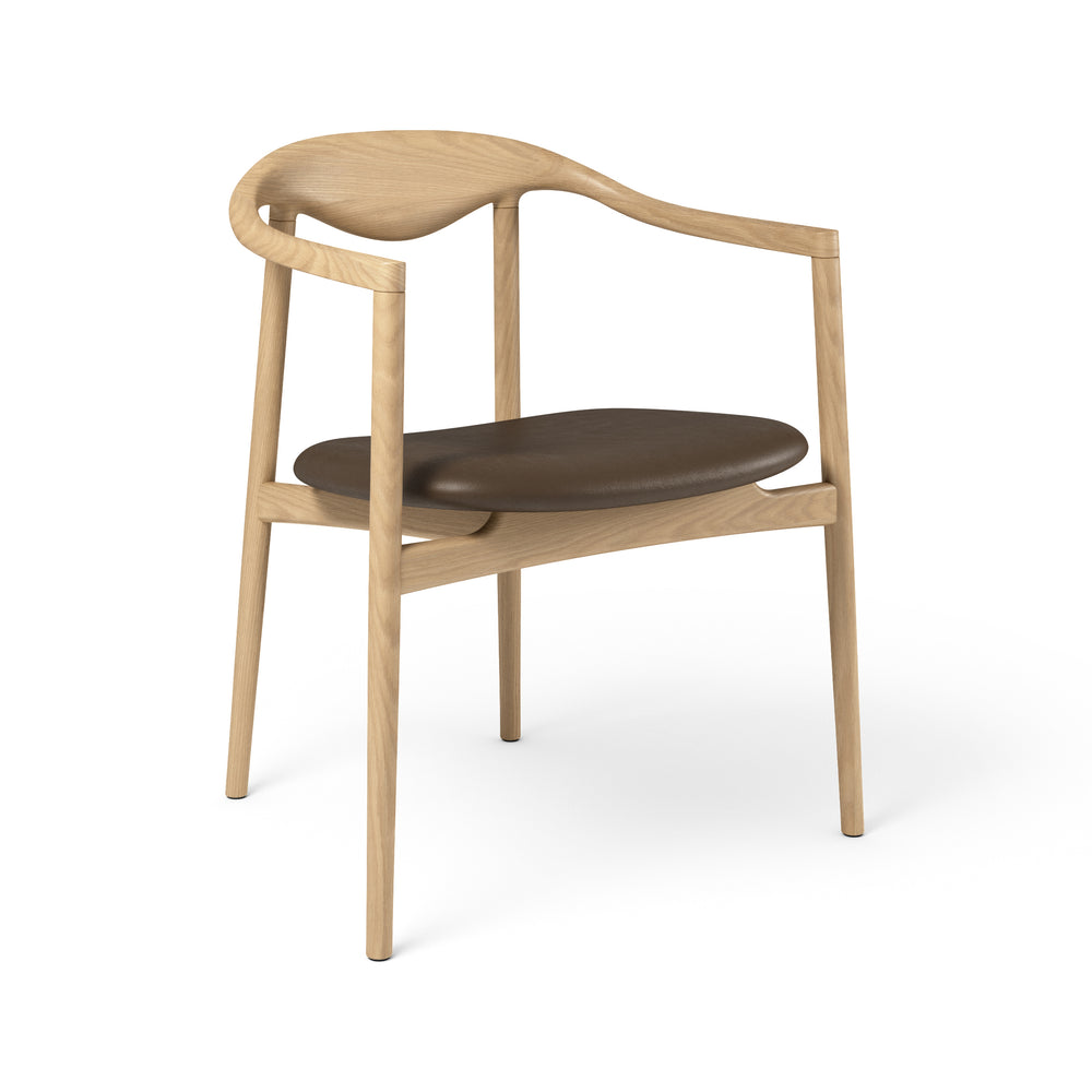 Jari Dining Chair