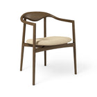 Jari Dining Chair