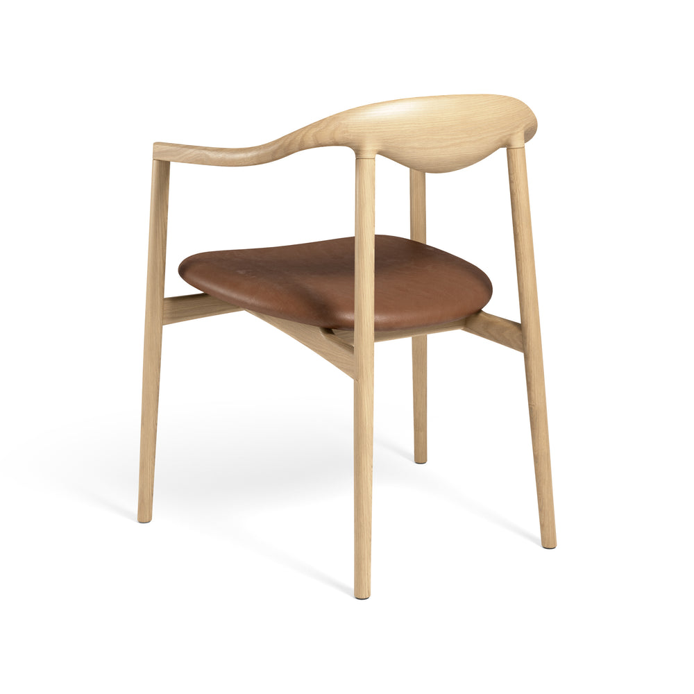 Jari Dining Chair