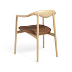 Jari Dining Chair