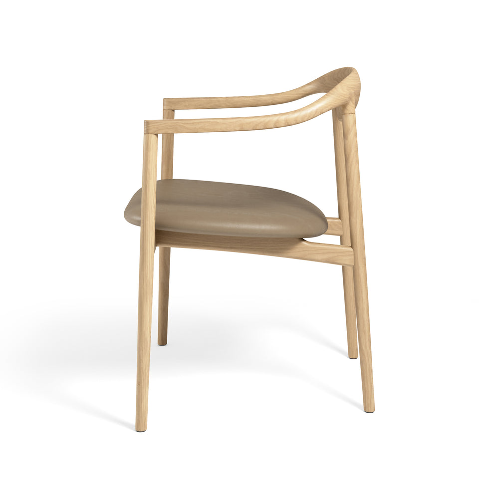 Jari Dining Chair
