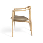 Jari Dining Chair