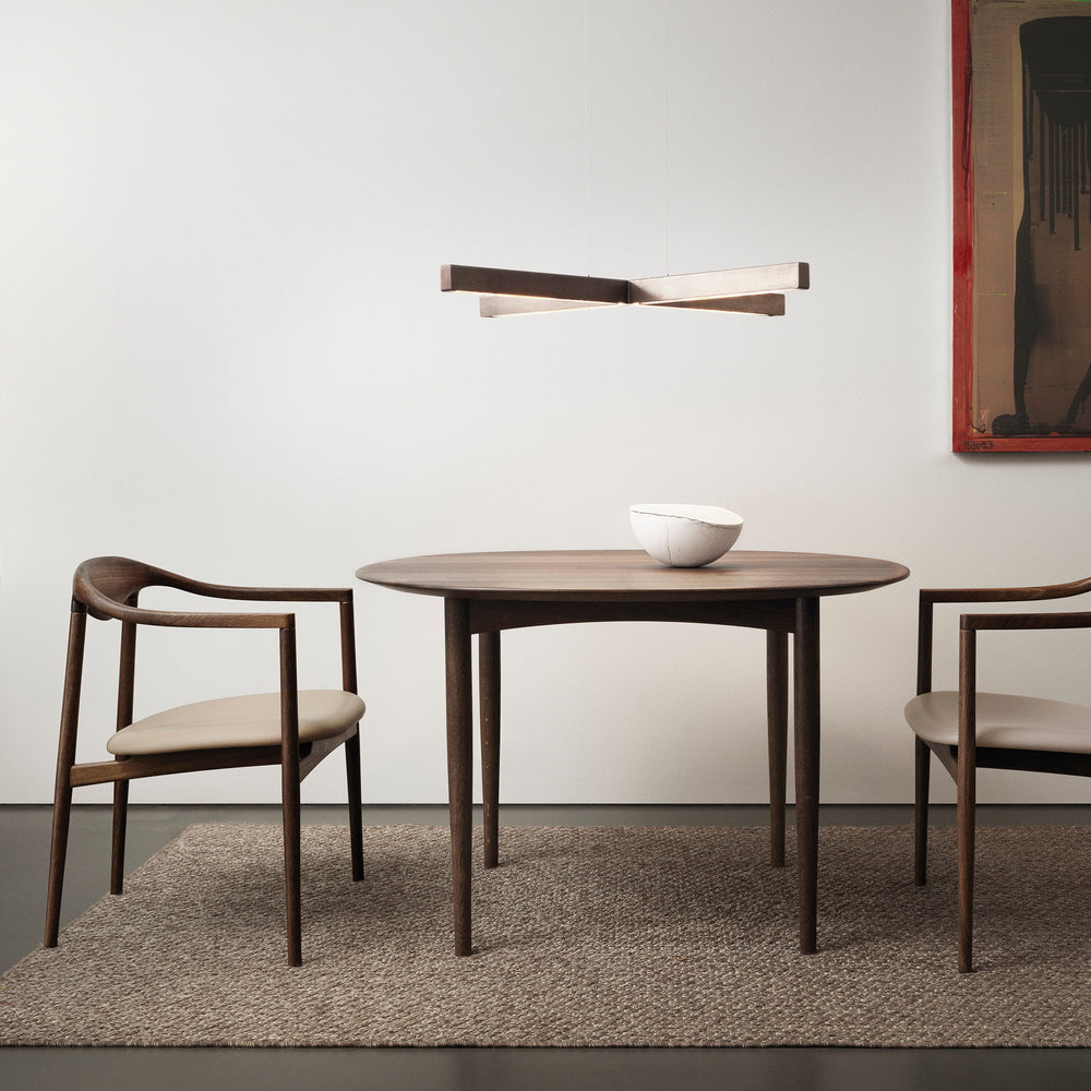 Jari Dining Chair