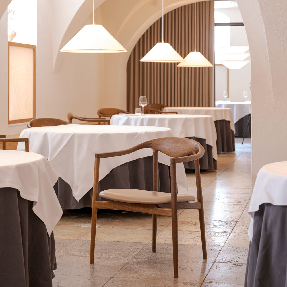 Jari Dining Chair
