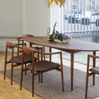 Jari Dining Chair