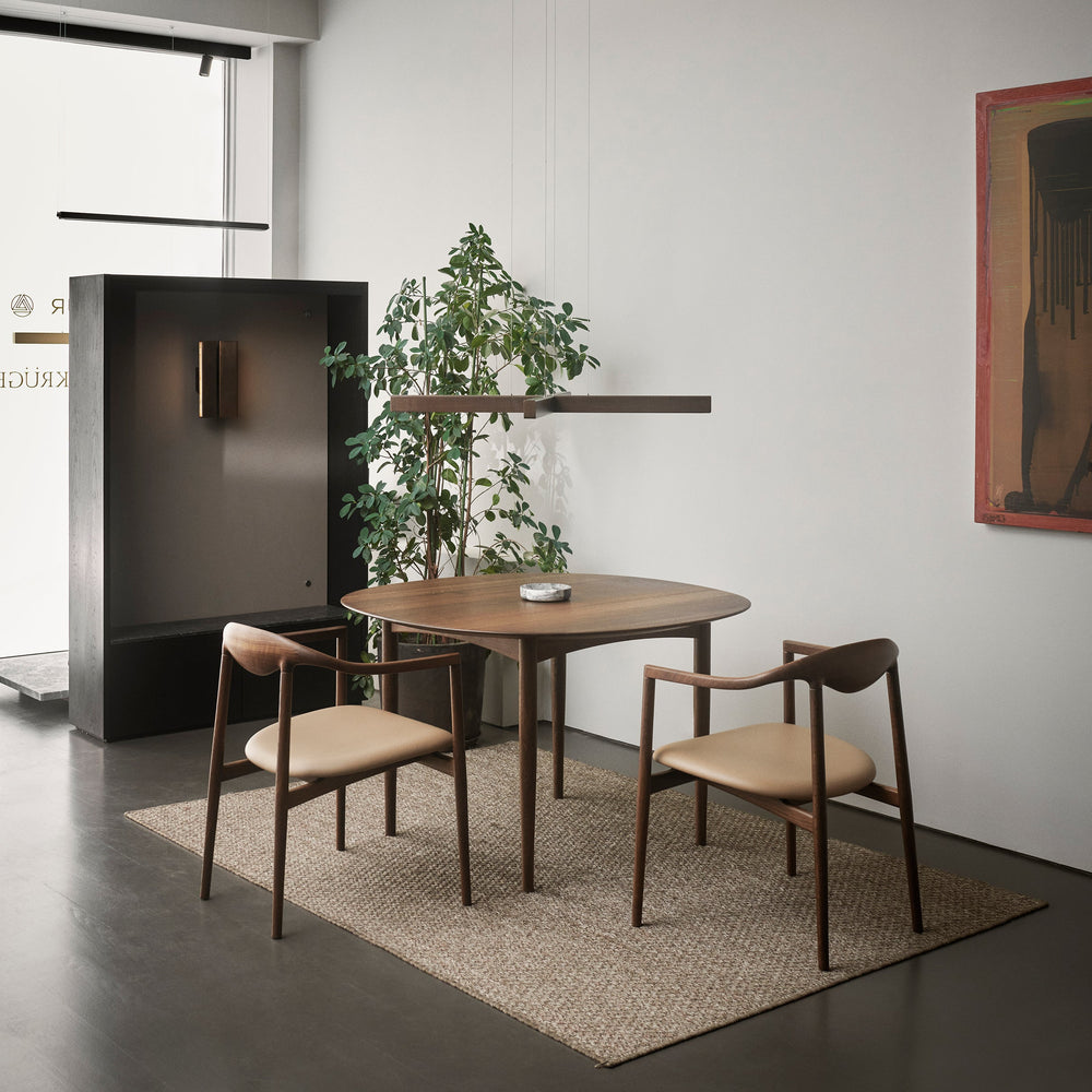 Jari Dining Chair