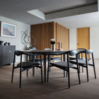 Jari Dining Chair