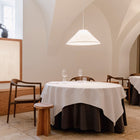 Jari Dining Chair