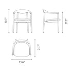Jari Dining Chair