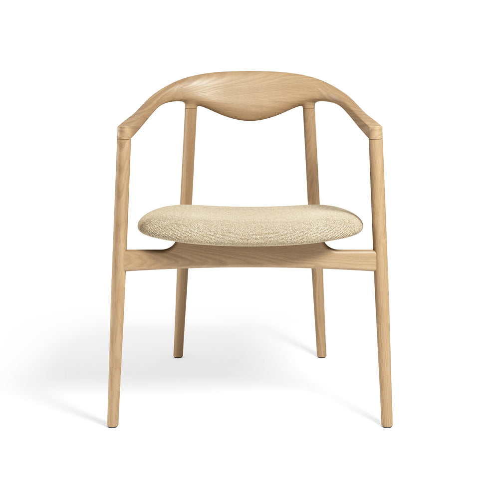 Jari Dining Chair
