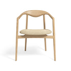 Jari Dining Chair