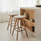 Pauline Bar Stool