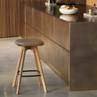 Pauline Bar Stool