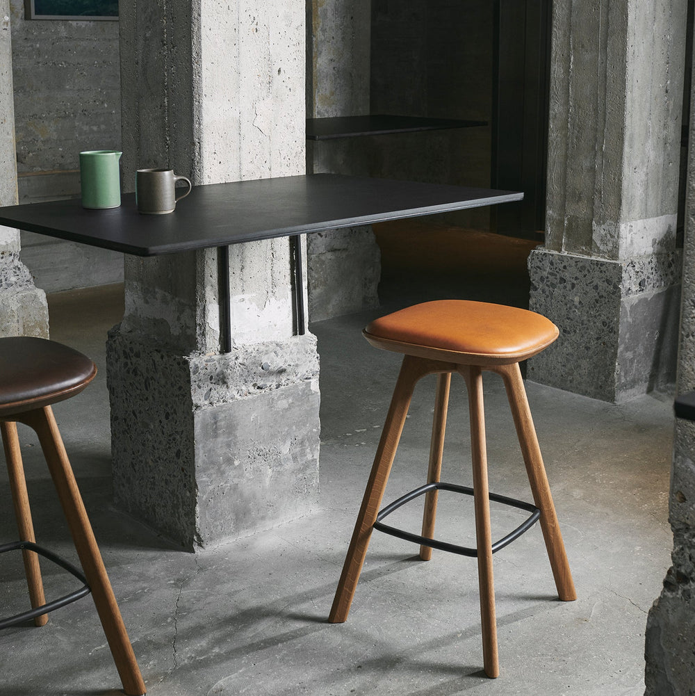 Pauline Bar Stool