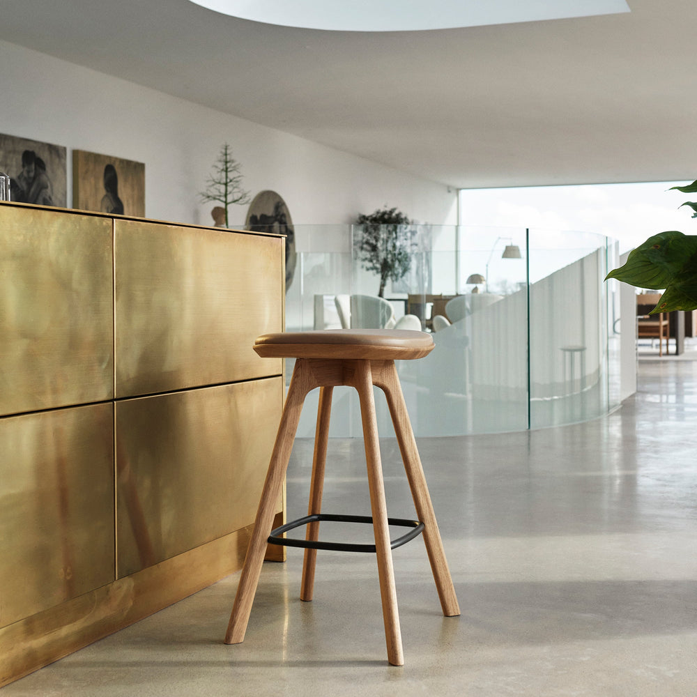Pauline Bar Stool