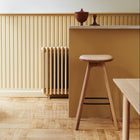 Pauline Bar Stool